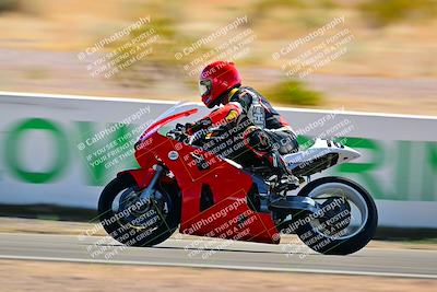 media/Mar-08-2025-Classic Track Day (Sat) [[6e74c245ee]]/Group 2/Session 2 (Turn 4)/